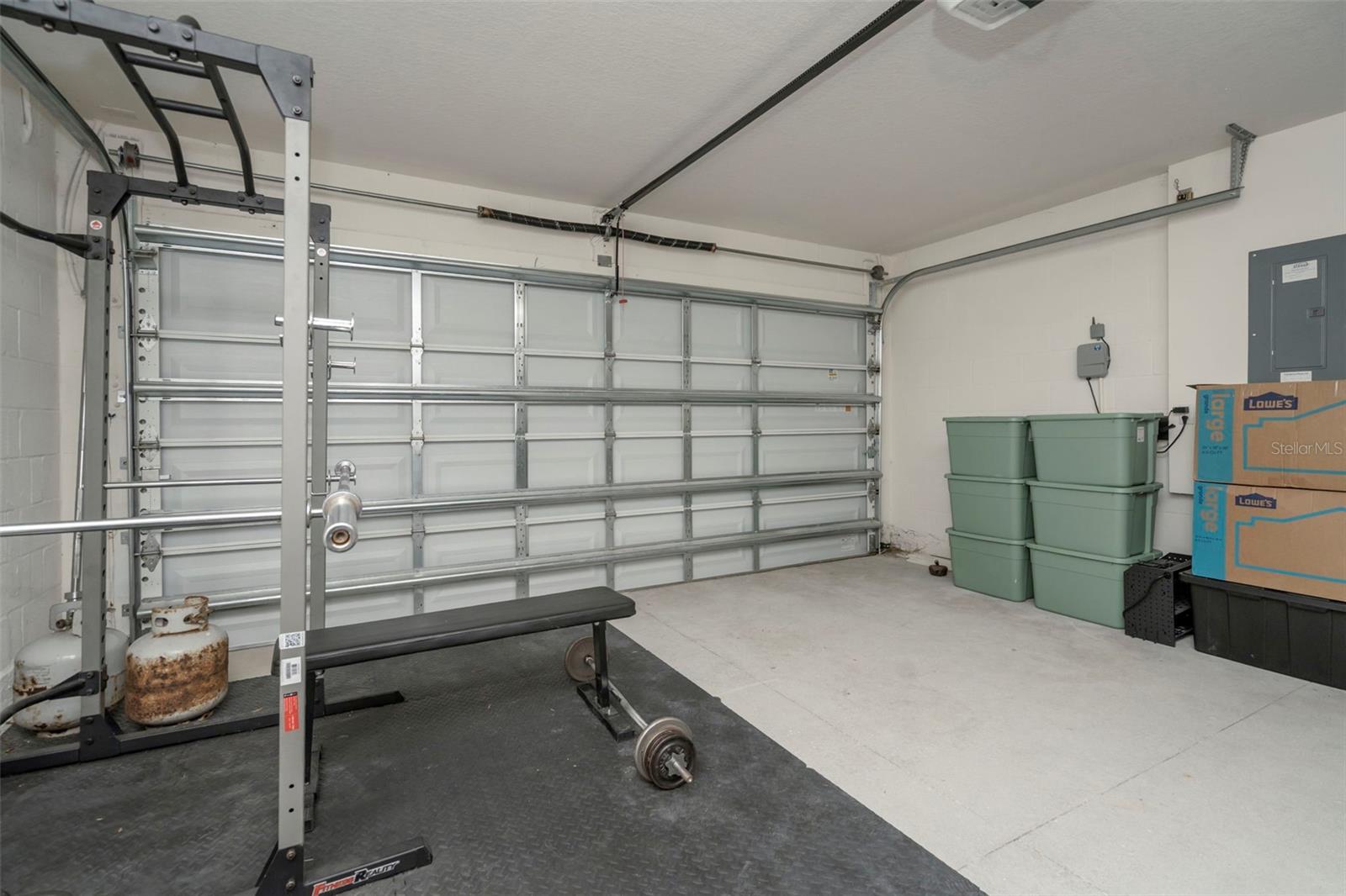 SUMMIT VIEW - Residential