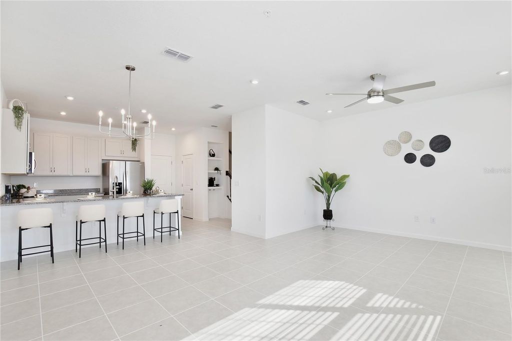 Photo of 3105 Douglas Fir Drive, Apopka, FL 32703 (MLS # O6379523)