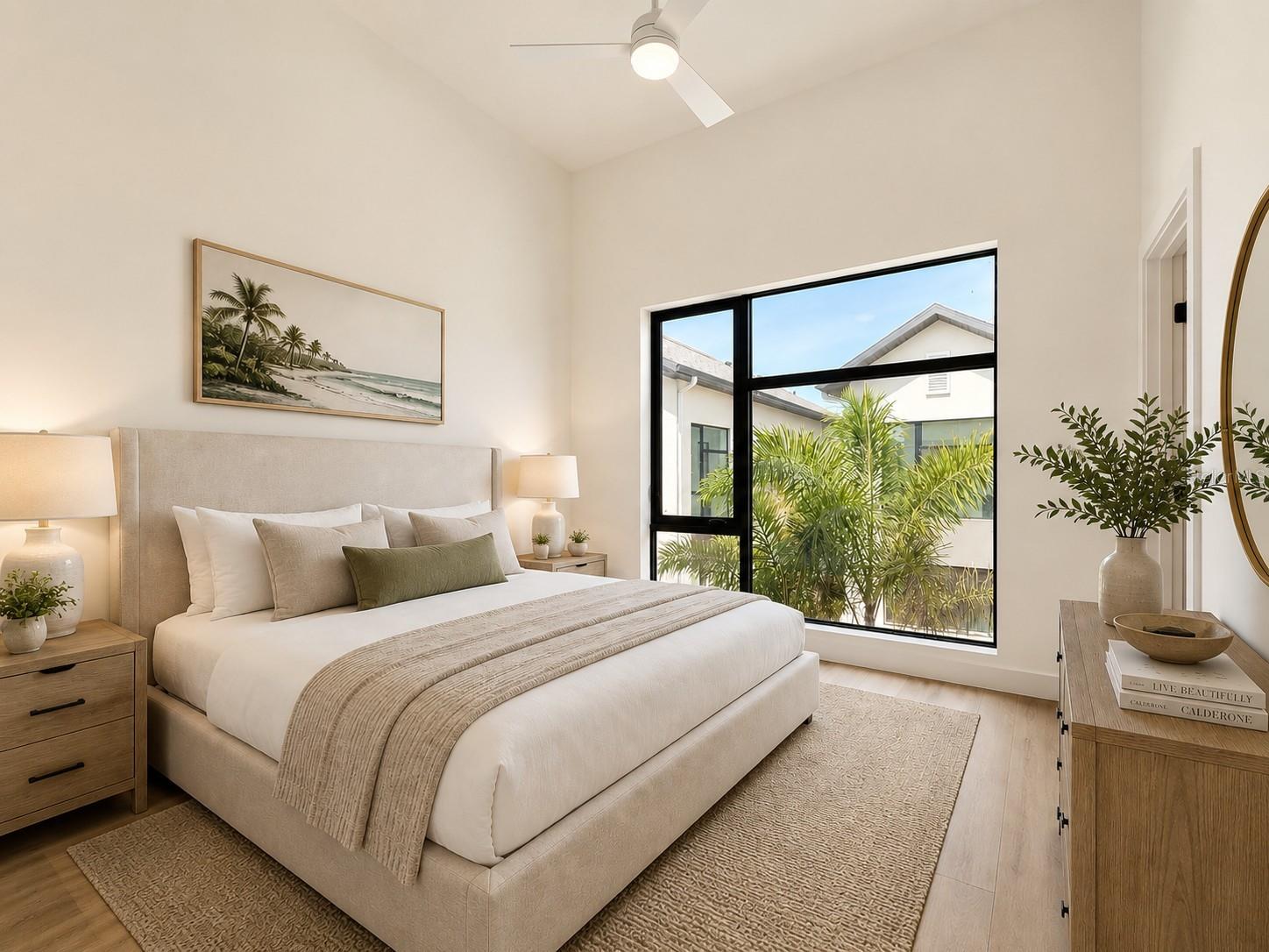 JUNCTION TOWNHOMES - Residential