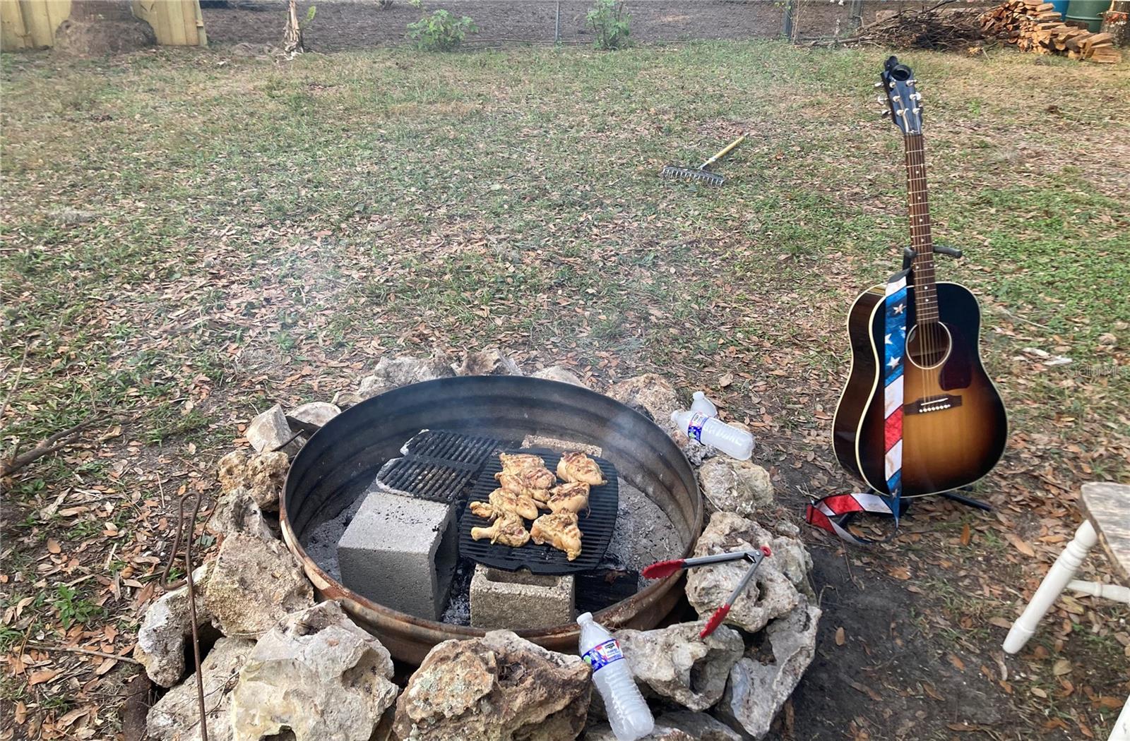 SILVER CITY - Residential