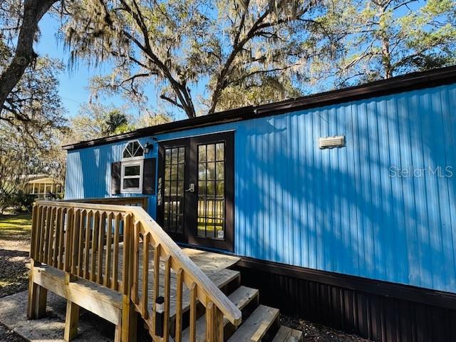 SILVER CITY - Residential