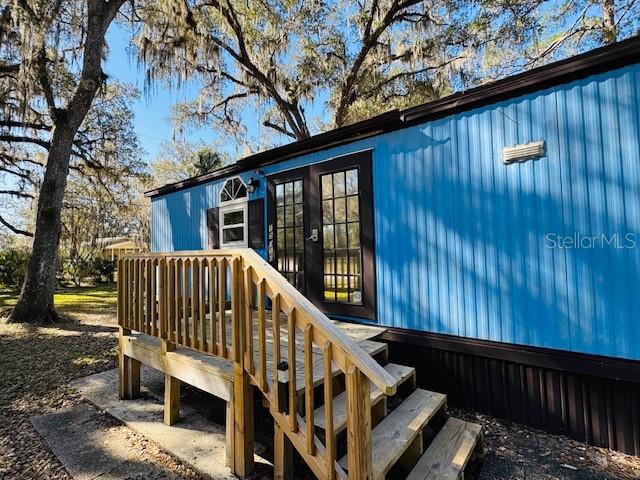 SILVER CITY - Residential