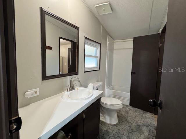 SILVER CITY - Residential