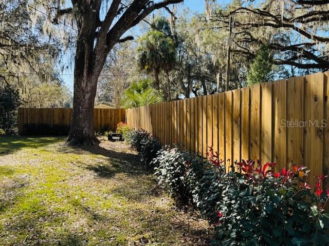 SILVER CITY - Residential