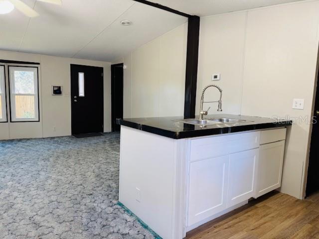 SILVER CITY - Residential