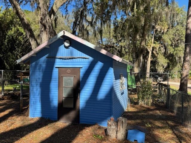 SILVER CITY - Residential