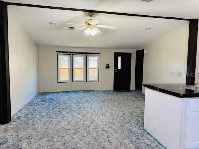 SILVER CITY - Residential