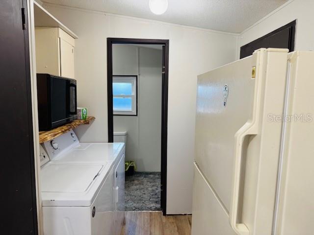 SILVER CITY - Residential