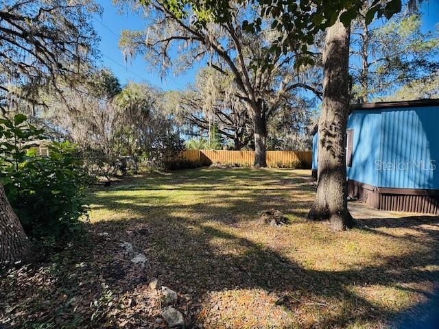 SILVER CITY - Residential