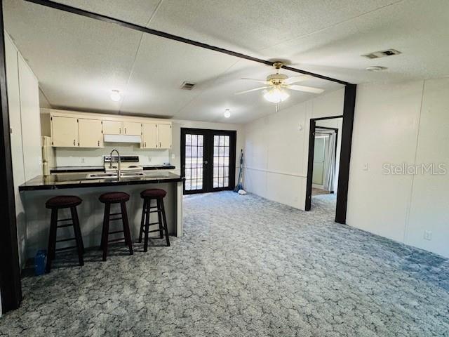 SILVER CITY - Residential