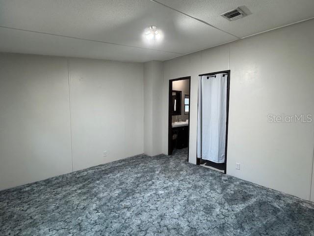 SILVER CITY - Residential