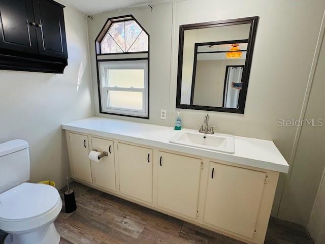 SILVER CITY - Residential