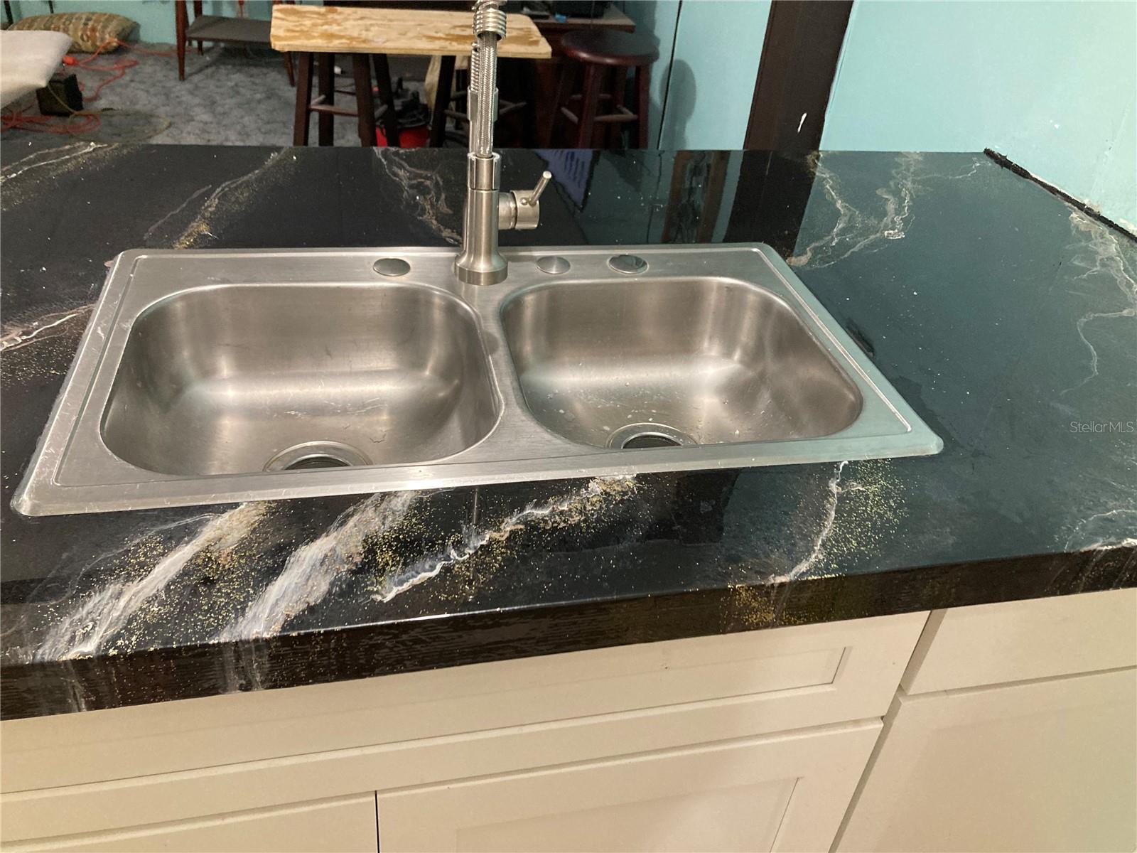 SILVER CITY - Residential