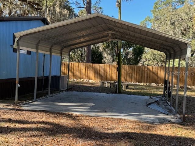 SILVER CITY - Residential