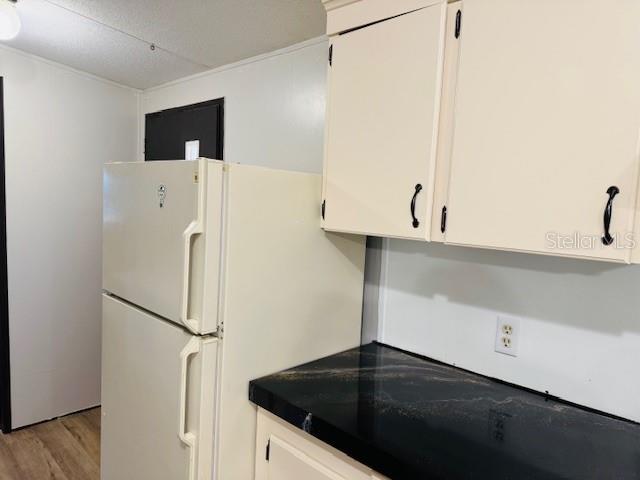 SILVER CITY - Residential