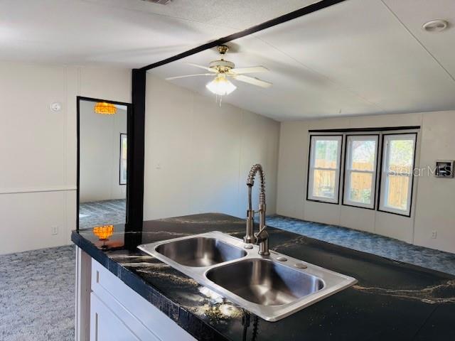 SILVER CITY - Residential