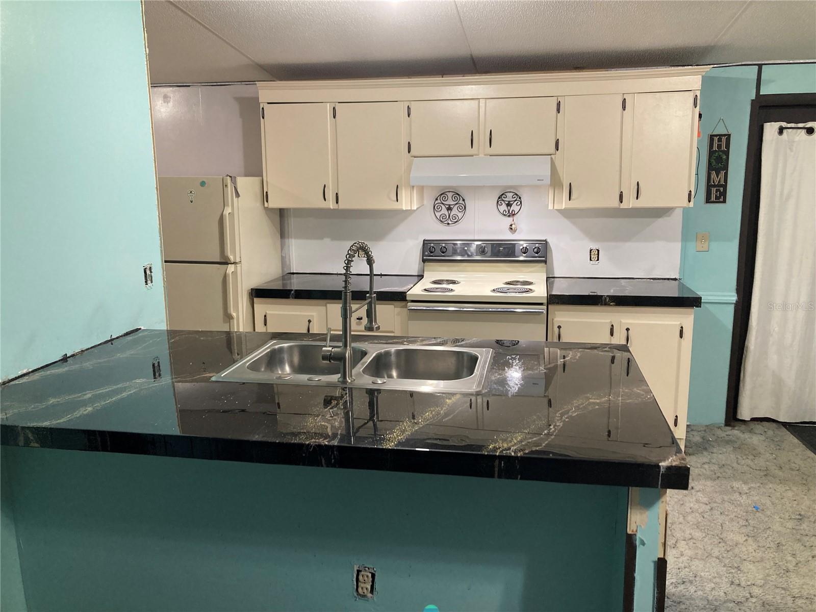 SILVER CITY - Residential