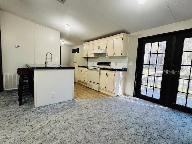 SILVER CITY - Residential