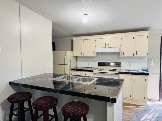 SILVER CITY - Residential