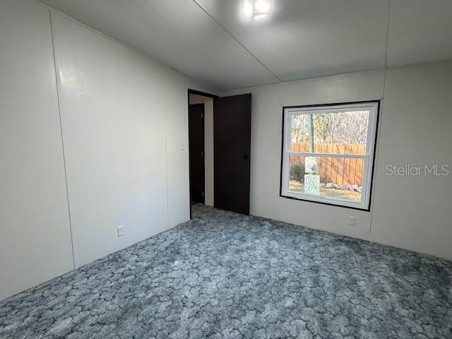 SILVER CITY - Residential