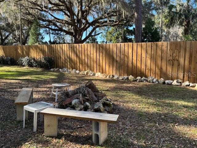 SILVER CITY - Residential