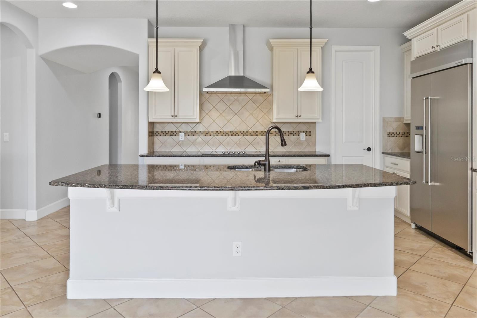VILLAGEWALK/LK NONAE - Residential Lease
