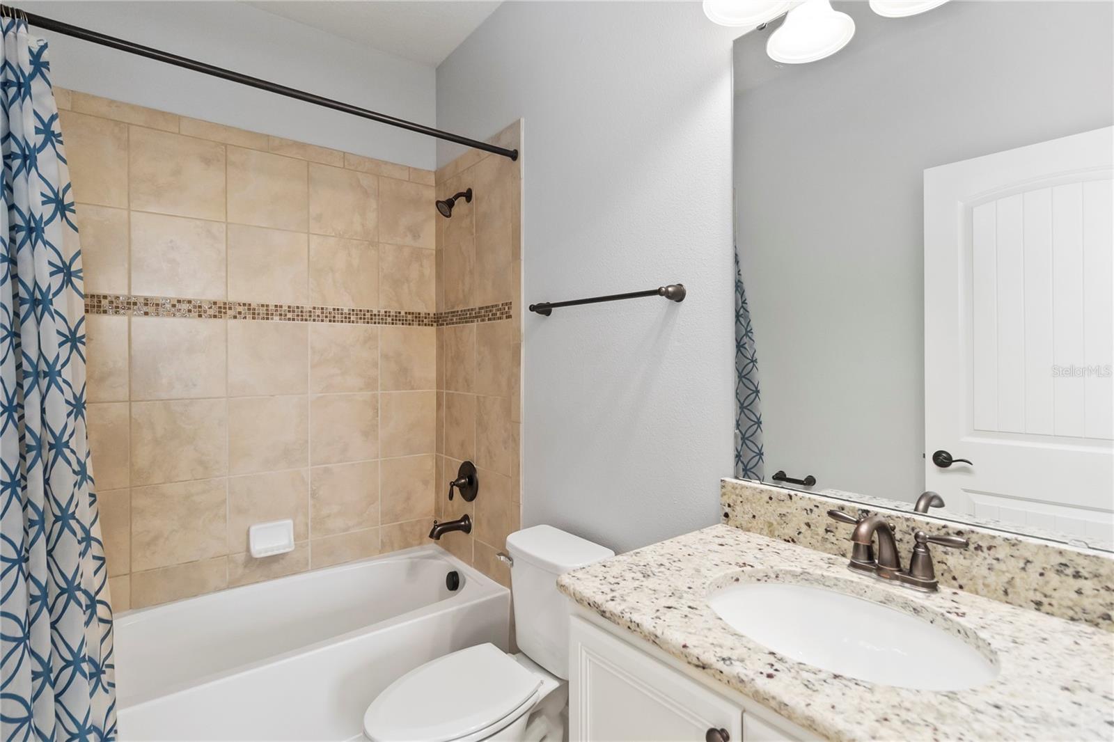 VILLAGEWALK/LK NONAE - Residential Lease