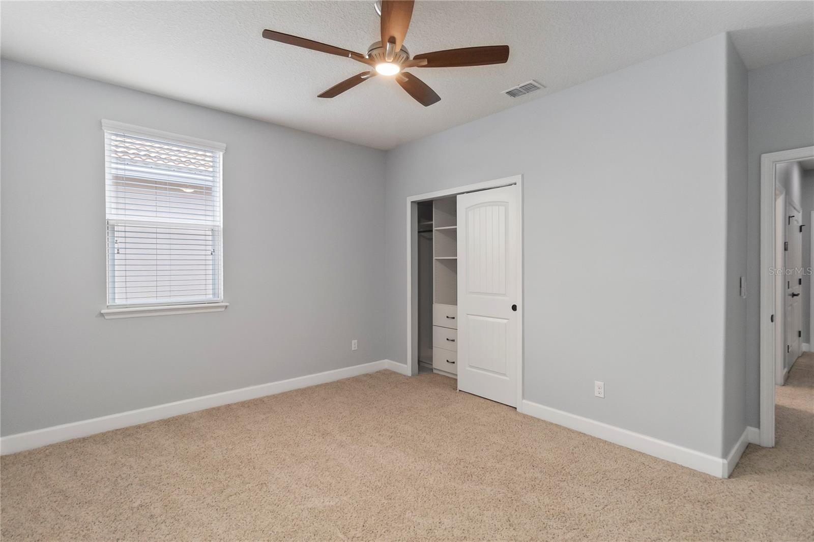 VILLAGEWALK/LK NONAE - Residential Lease