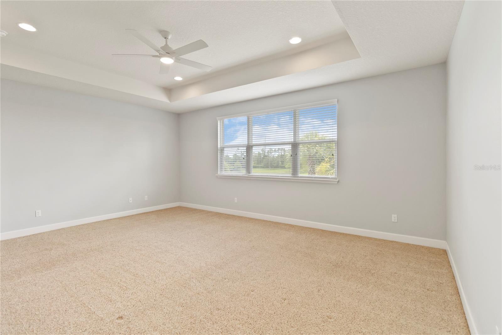 VILLAGEWALK/LK NONAE - Residential Lease