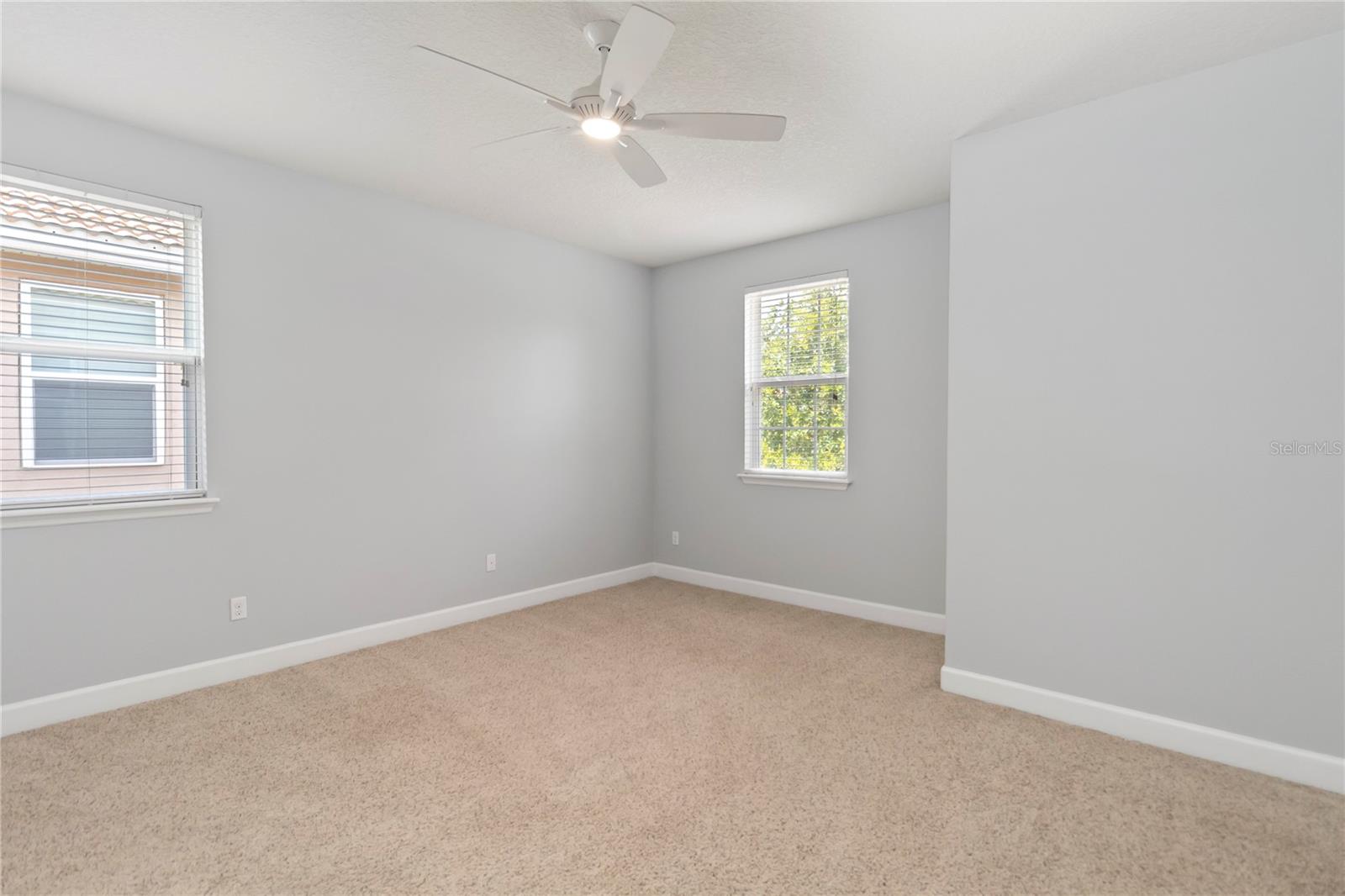 VILLAGEWALK/LK NONAE - Residential Lease