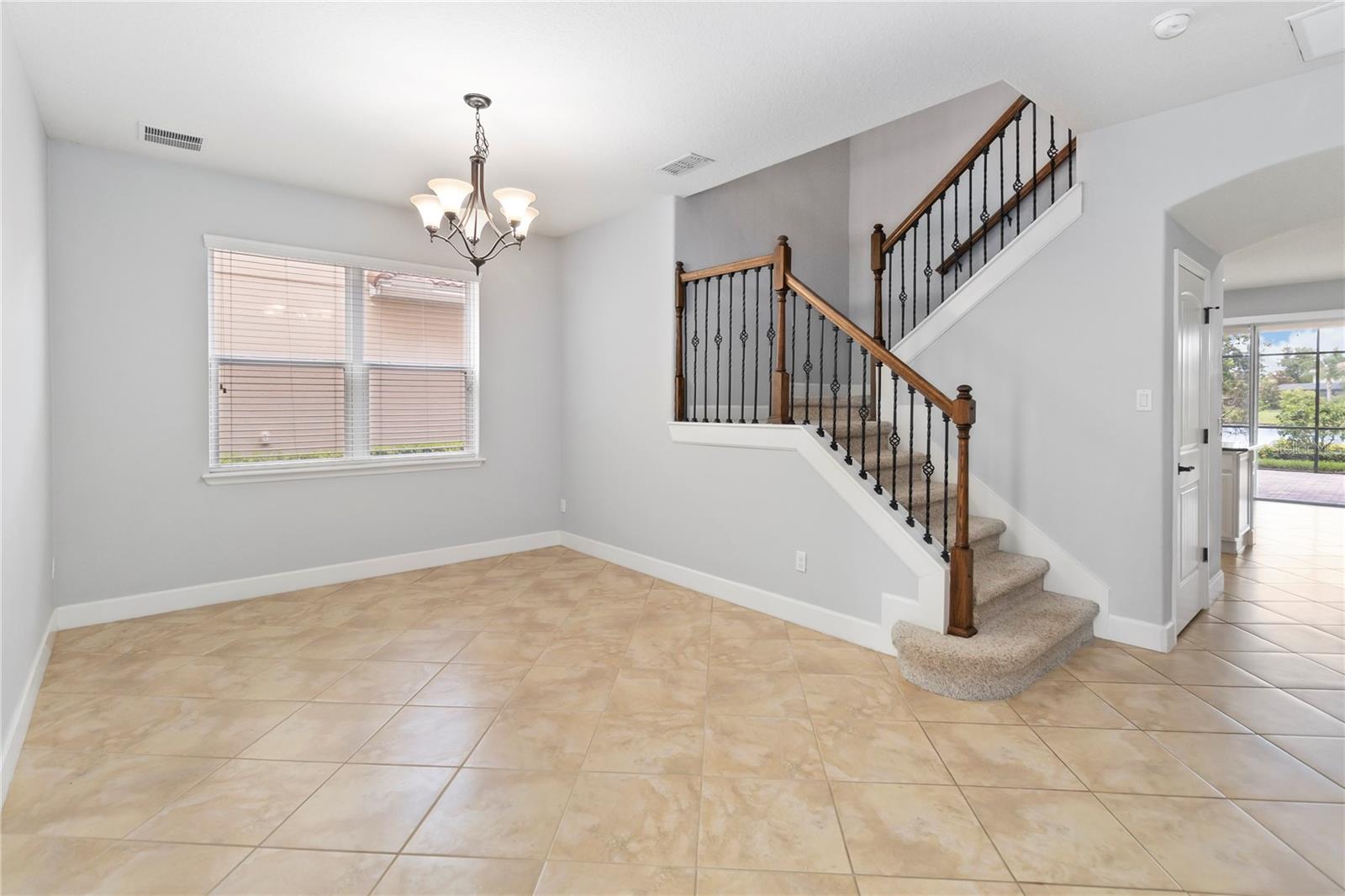 VILLAGEWALK/LK NONAE - Residential Lease