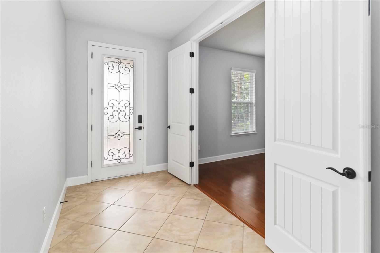 VILLAGEWALK/LK NONAE - Residential Lease