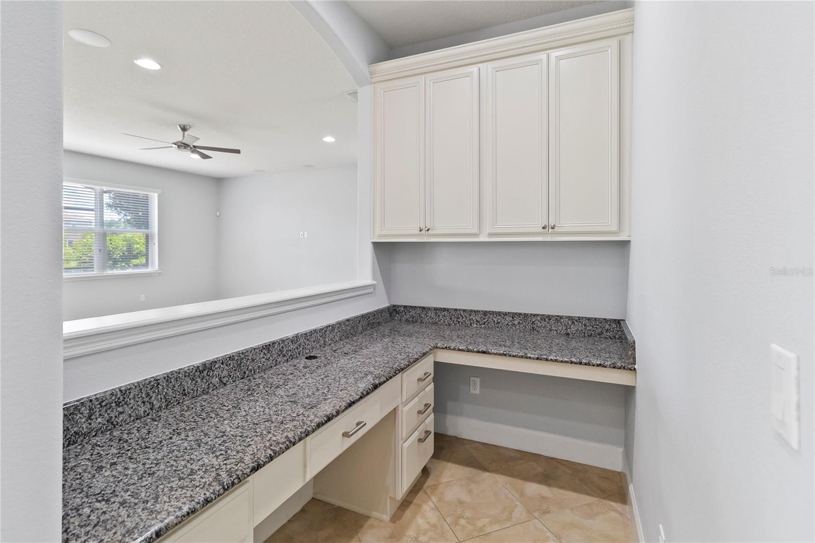 VILLAGEWALK/LK NONAE - Residential Lease