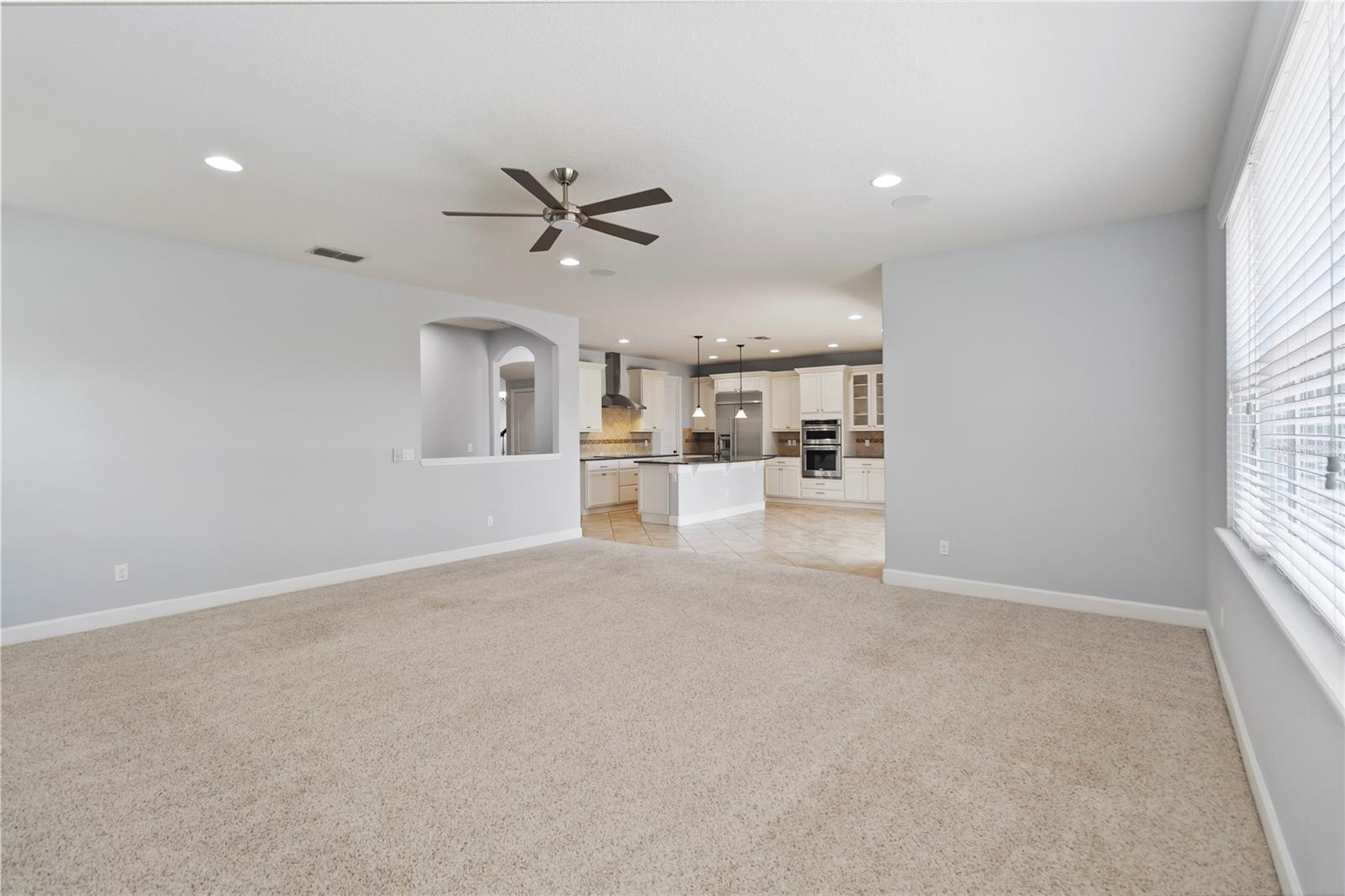 VILLAGEWALK/LK NONAE - Residential Lease