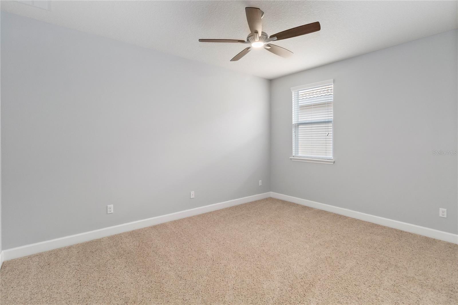 VILLAGEWALK/LK NONAE - Residential Lease