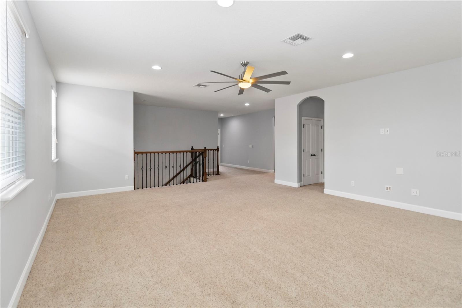 VILLAGEWALK/LK NONAE - Residential Lease