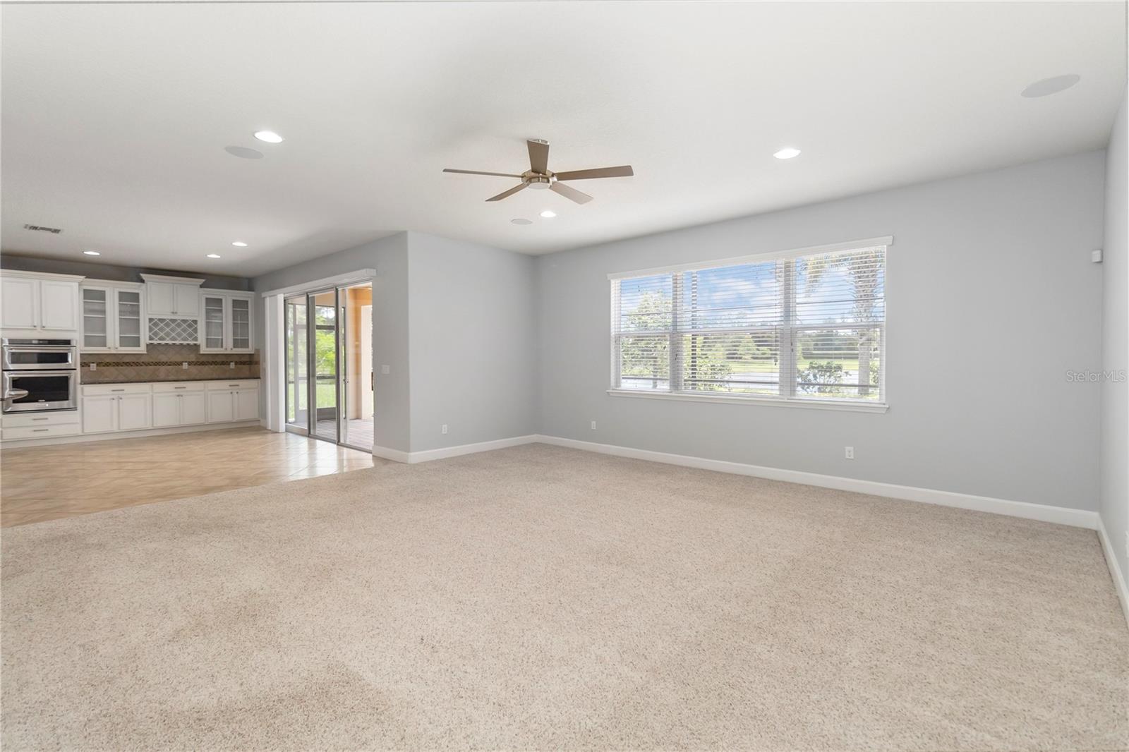 VILLAGEWALK/LK NONAE - Residential Lease