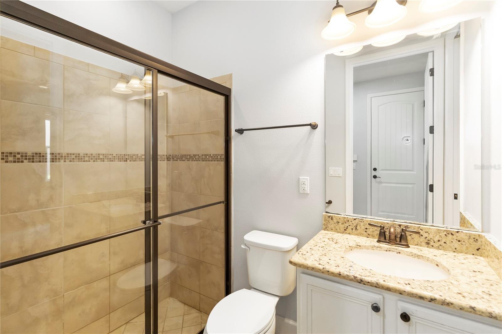 VILLAGEWALK/LK NONAE - Residential Lease