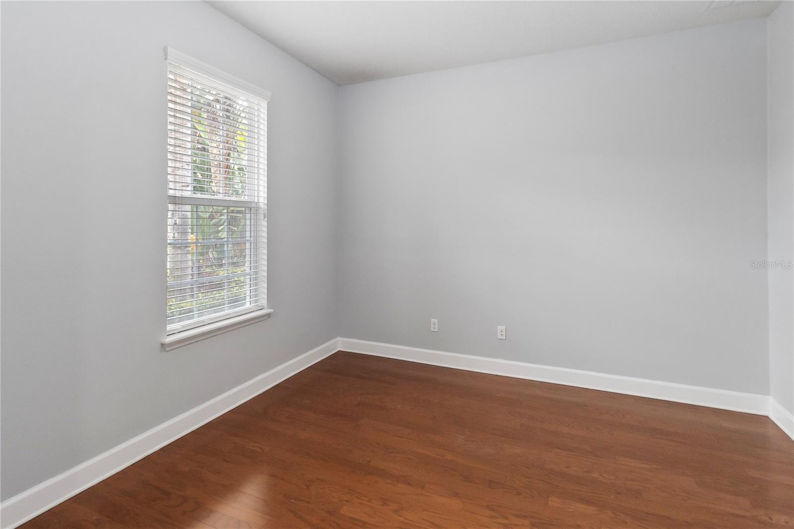 VILLAGEWALK/LK NONAE - Residential Lease