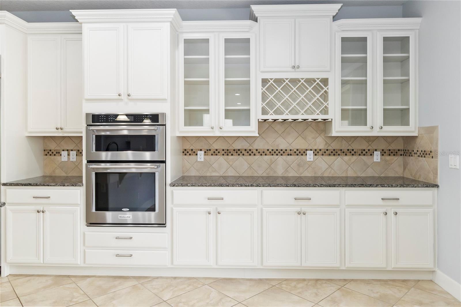 VILLAGEWALK/LK NONAE - Residential Lease