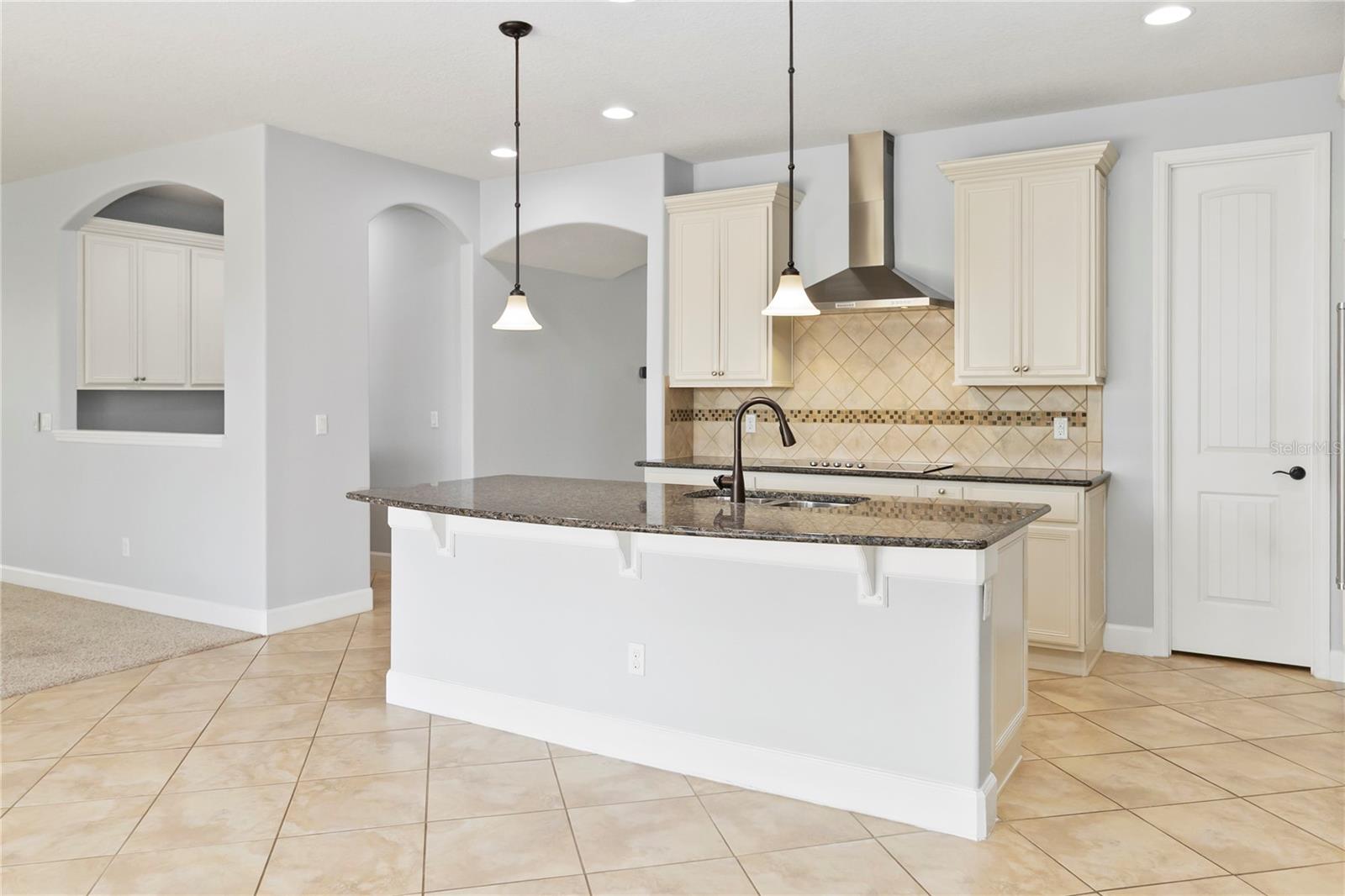 VILLAGEWALK/LK NONAE - Residential Lease