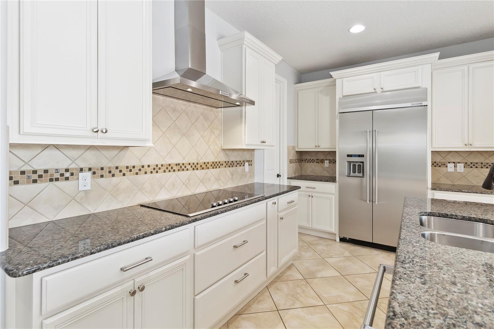 VILLAGEWALK/LK NONAE - Residential Lease