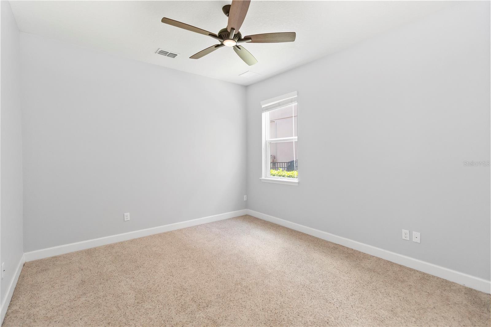 VILLAGEWALK/LK NONAE - Residential Lease
