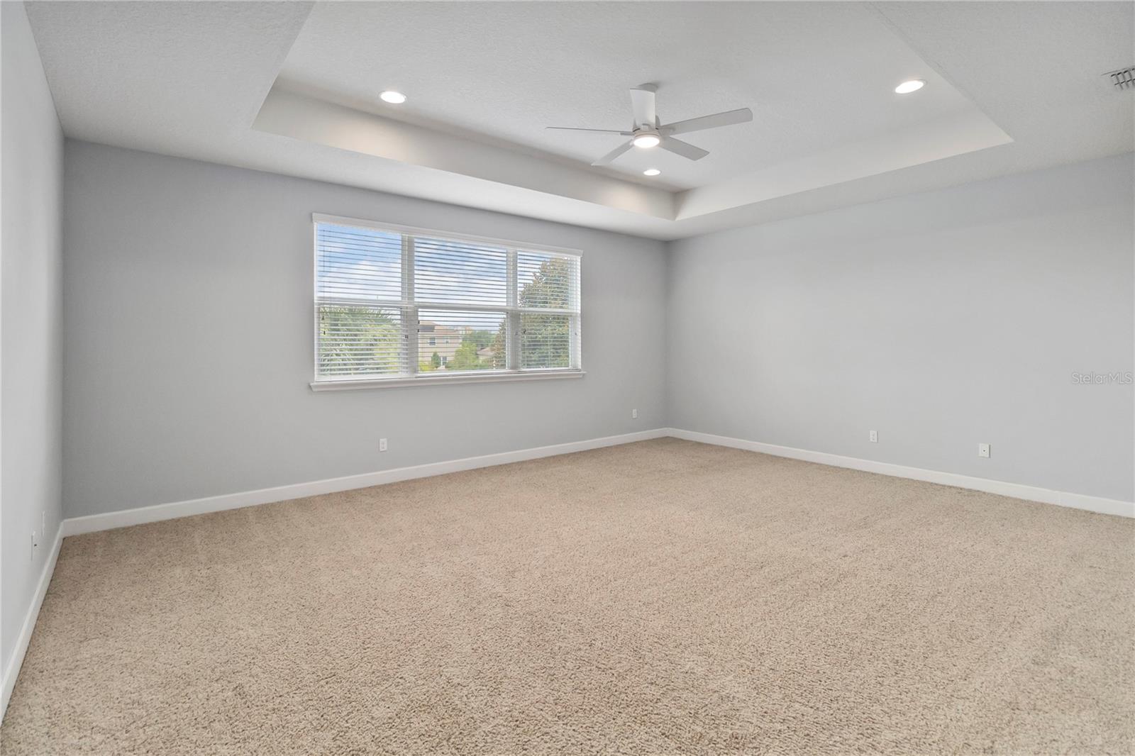 VILLAGEWALK/LK NONAE - Residential Lease