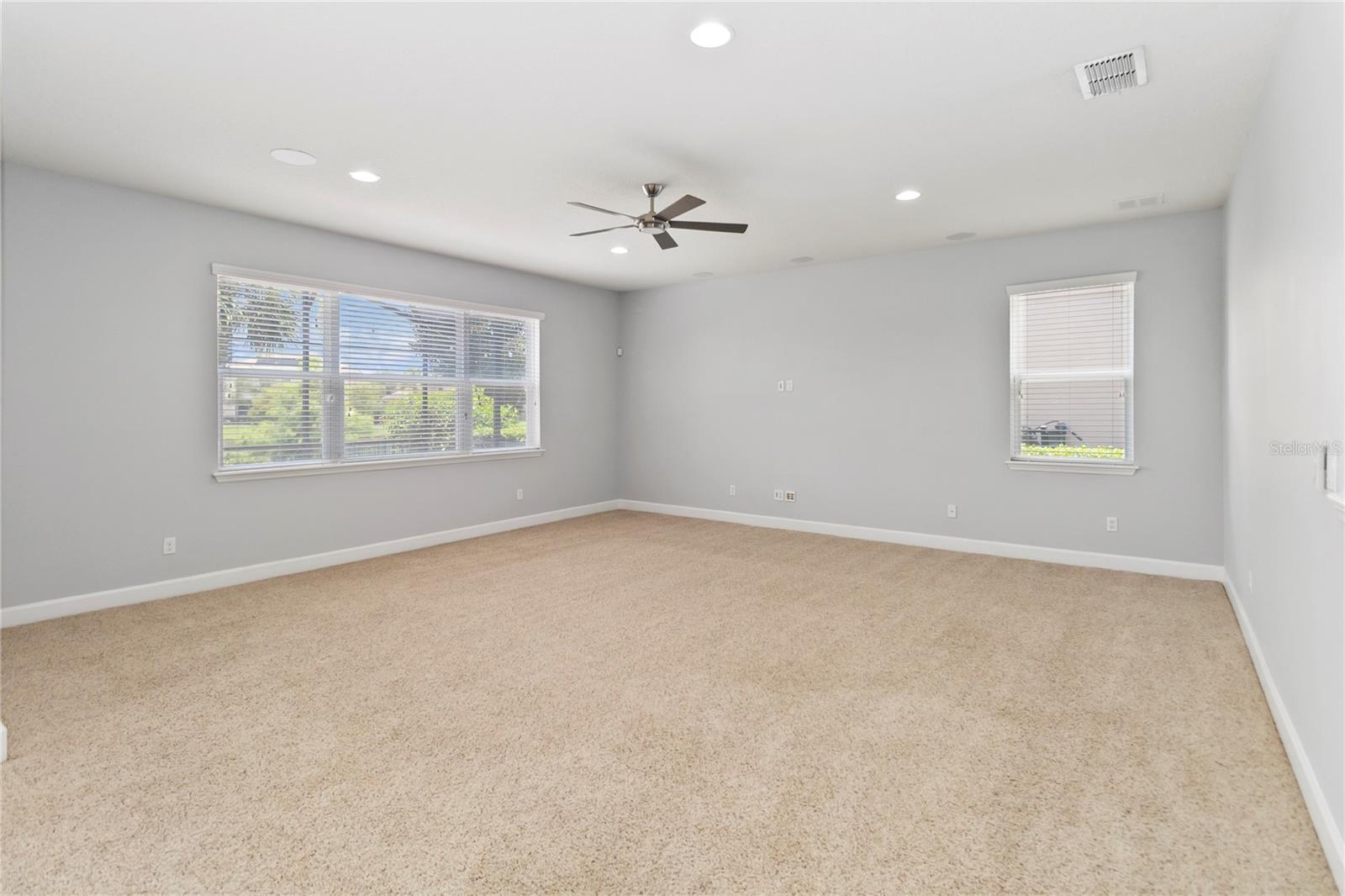 VILLAGEWALK/LK NONAE - Residential Lease