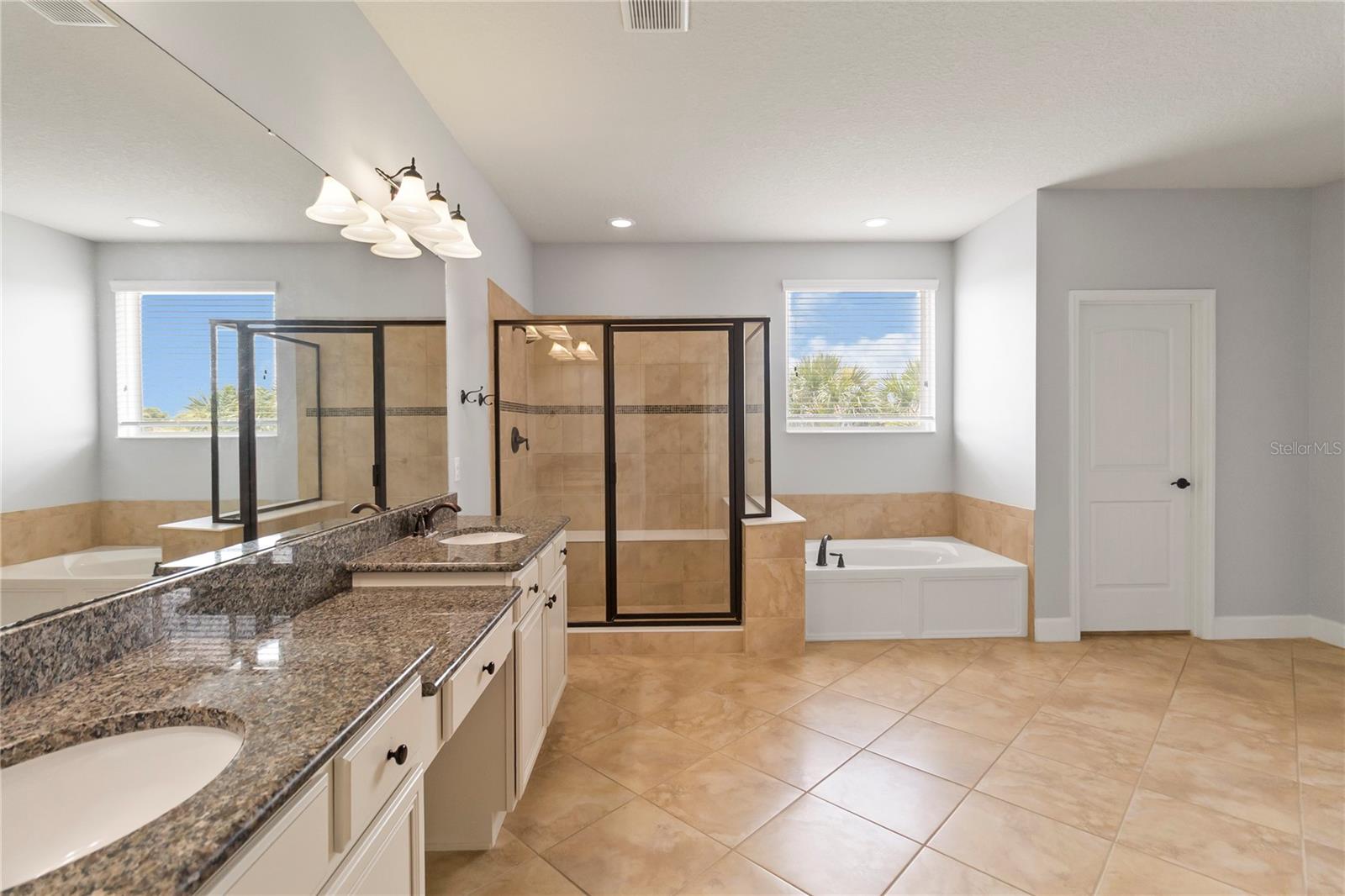 VILLAGEWALK/LK NONAE - Residential Lease