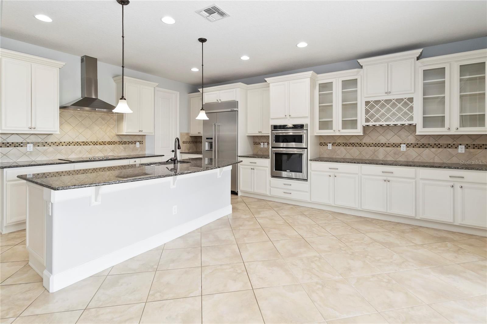 VILLAGEWALK/LK NONAE - Residential Lease