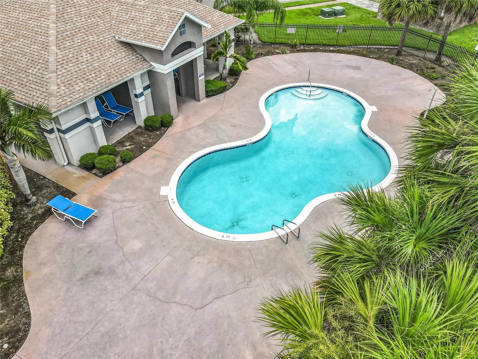 14851 LAGUNA BEACH CIRCLE