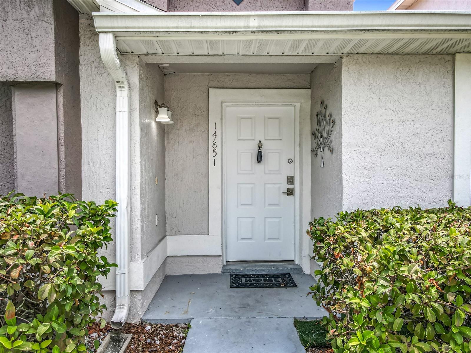 14851 LAGUNA BEACH CIRCLE