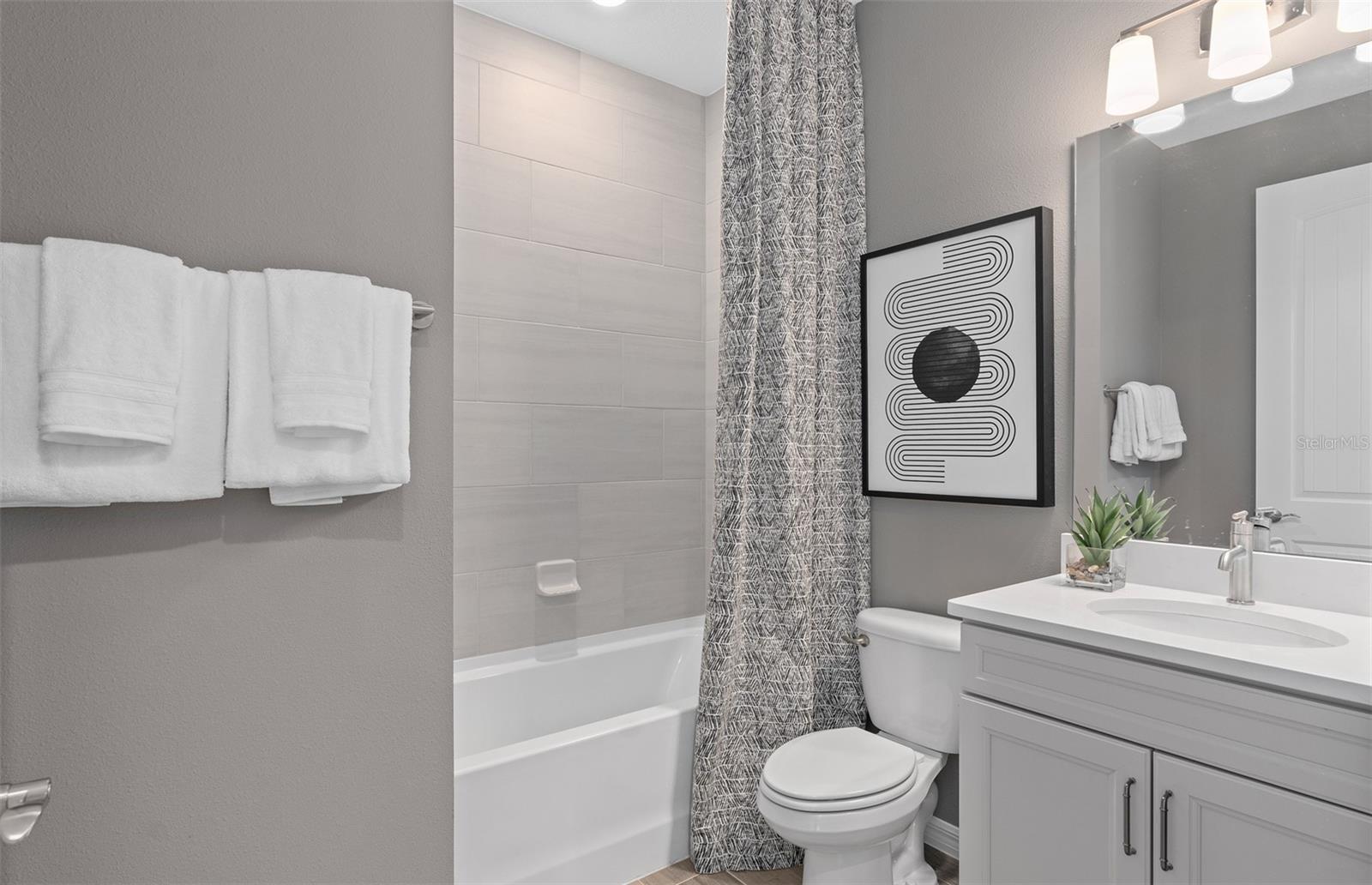 DEL WEBB MINNEOLA - Residential